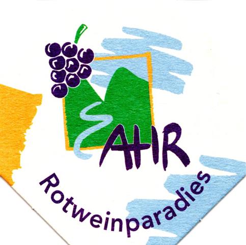 bad neuenahr aw-rp ahr winzer 4a (8eck190-ahr rotweinparadies)